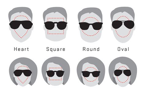 asian male oval face with sunglasses|The Best Sunglasses for Oval Face Shapes (Men & Women).